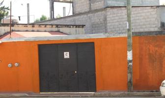 Foto de inmueble en  , Col. San Ramón C.P. 29265, San Cristóbal de las Casas