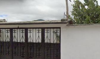 Foto de inmueble en  , Col. San Ramón C.P. 29265, San Cristóbal de las Casas