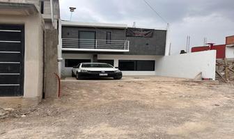 Foto de inmueble en , Col. San Ramón C.P. 29240, San Cristóbal de las Casas