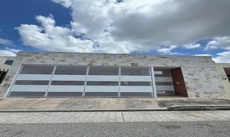 Foto de inmueble en , Col. San Remo C.P. 97130, Mérida