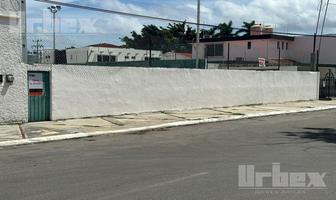 Foto de inmueble en  , Col. San Román C.P. 24040, Campeche