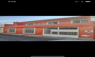 Foto de inmueble en  , Col. San Román C.P. 24040, Campeche