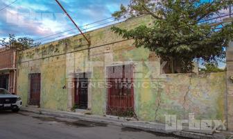 Foto de inmueble en  , Col. San Román C.P. 24040, Campeche