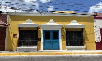 Foto de inmueble en  , Col. San Román C.P. 24040, Campeche