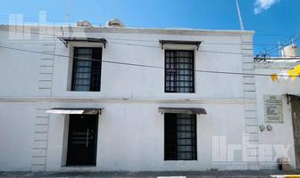Foto de inmueble en  , Col. San Román C.P. 24040, Campeche