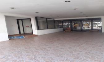 Foto de inmueble en San Roman #WHI270363, Col. San Román C.P. 24040, Campeche