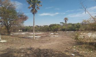 Foto de inmueble en  , Col. San Roque C.P. 67280, Juárez