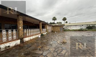 Foto de inmueble en Quinta Campestre al 2300 #2345, Col. San Roque C.P. 67280, Juárez