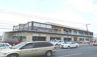 Foto de inmueble en  , Col. San Salvador C.P. 52172, Metepec