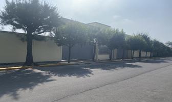 Foto de inmueble en  , Col. San Salvador Tizatlalli C.P. 52172, Metepec