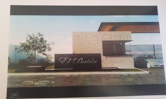 Foto de inmueble en  , Col. San Salvador Tizatlalli C.P. 52172, Metepec