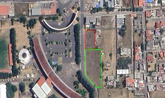 Foto de inmueble en  , Col. San Salvador Tizatlalli C.P. 52172, Metepec
