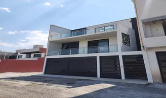 Foto de inmueble en  , Col. San Salvador Tizatlalli C.P. 52172, Metepec