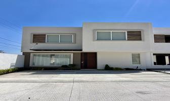 Foto de inmueble en  , Col. San Salvador Tizatlalli C.P. 52172, Metepec