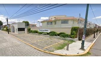 Foto de inmueble en  , Col. San Salvador Tizatlalli C.P. 52172, Metepec