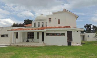 Foto de inmueble en  , Col. San Salvador Tizatlalli C.P. 52172, Metepec