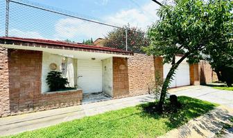 Foto de inmueble en  , Col. San Salvador Tizatlalli C.P. 52172, Metepec