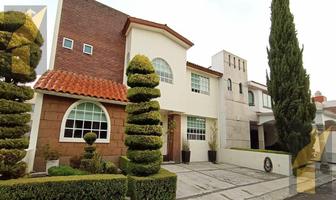 Foto de inmueble en  , Col. San Salvador Tizatlalli C.P. 52172, Metepec