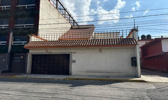 Foto de inmueble en  , Col. San Salvador Tizatlalli C.P. 52172, Metepec