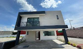 Foto de inmueble en  , Col. San Salvador Tizatlalli C.P. 52172, Metepec