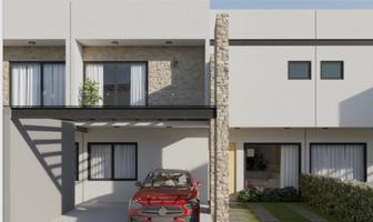 Foto de inmueble en  , Col. San Salvador Tizatlalli C.P. 52172, Metepec