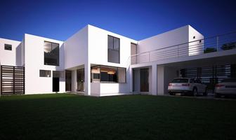 Foto de inmueble en  , Col. San Salvador Tizatlalli C.P. 52172, Metepec