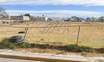 Foto de inmueble en  , Col. San Salvador Tizatlalli C.P. 52172, Metepec