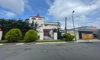 Foto de inmueble en  , Col. San Salvador Tizatlalli C.P. 52172, Metepec