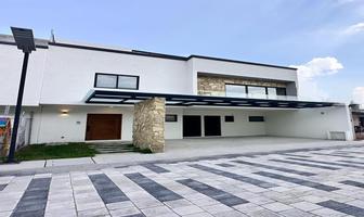 Foto de inmueble en  , Col. San Salvador Tizatlalli C.P. 52172, Metepec