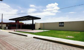Foto de inmueble en  , Col. San Salvador Tizatlalli C.P. 52172, Metepec