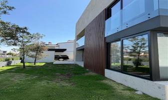 Foto de inmueble en  , Col. San Salvador Tizatlalli C.P. 52172, Metepec