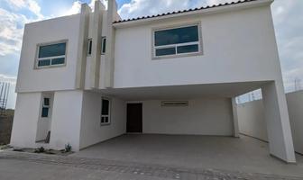 Foto de inmueble en  , Col. San Salvador Tizatlalli C.P. 52172, Metepec