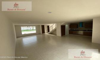 Foto de inmueble en  , Col. San Salvador Tizatlalli C.P. 52172, Metepec