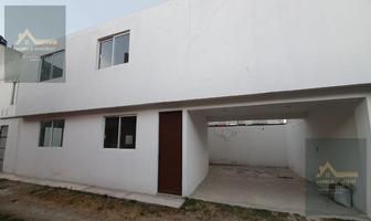 Foto de inmueble en  , Col. San Salvador Tizatlalli C.P. 52172, Metepec