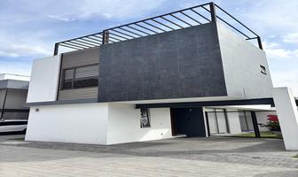 Foto de inmueble en Calle Benito Juárez 1704, San Salvador Tizatlali, 52170 Metepec, Méx. #1704, Col. San Salvador Tizatlalli C.P. 52172, Metepec