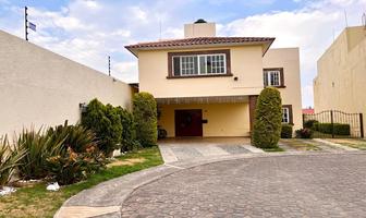 Foto de inmueble en  , Col. San Salvador Tizatlalli C.P. 52172, Metepec