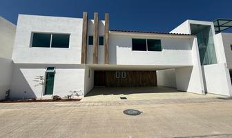 Foto de inmueble en  , Col. San Salvador Tizatlalli C.P. 52172, Metepec