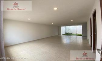 Foto de inmueble en  , Col. San Salvador Tizatlalli C.P. 52172, Metepec