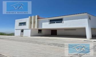 Foto de inmueble en  , Col. San Salvador Tizatlalli C.P. 52172, Metepec