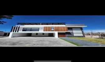 Foto de inmueble en  , Col. San Salvador Tizatlalli C.P. 52172, Metepec