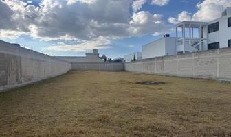 Foto de inmueble en  , Col. San Salvador Tizatlalli C.P. 52172, Metepec