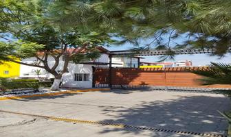 Foto de inmueble en  , Col. San Salvador Tizatlalli C.P. 52172, Metepec