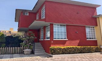 Foto de inmueble en  , Col. San Salvador Tizatlalli C.P. 52172, Metepec