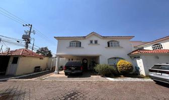 Foto de inmueble en  , Col. San Salvador Tizatlalli C.P. 52172, Metepec