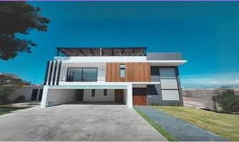 Foto de inmueble en , Col. San Salvador Tizatlalli C.P. 52172, Metepec