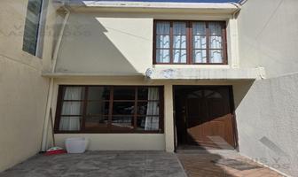 Foto de inmueble en  , Col. San Salvador Tizatlalli C.P. 52172, Metepec