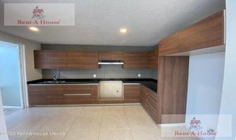 Foto de inmueble en  , Col. San Salvador Tizatlalli C.P. 52172, Metepec