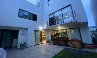 Foto de inmueble en  , Col. San Salvador Tizatlalli C.P. 52172, Metepec