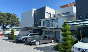 Foto de inmueble en  , Col. San Salvador Tizatlalli C.P. 52172, Metepec