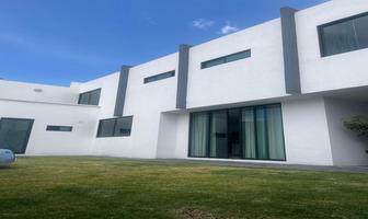 Foto de inmueble en  , Col. San Salvador Tizatlalli C.P. 52172, Metepec